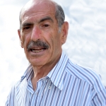 Aires, José